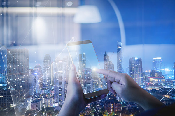 專業(yè)的系統(tǒng)管理咨詢公司有哪些，懂業(yè)務(wù)系統(tǒng)與管理流程融合嗎？