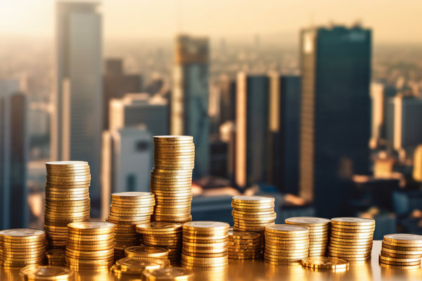 優(yōu)質(zhì)的薪酬設(shè)計(jì)咨詢公司推薦，能適配區(qū)域化薪酬差異規(guī)劃嗎？