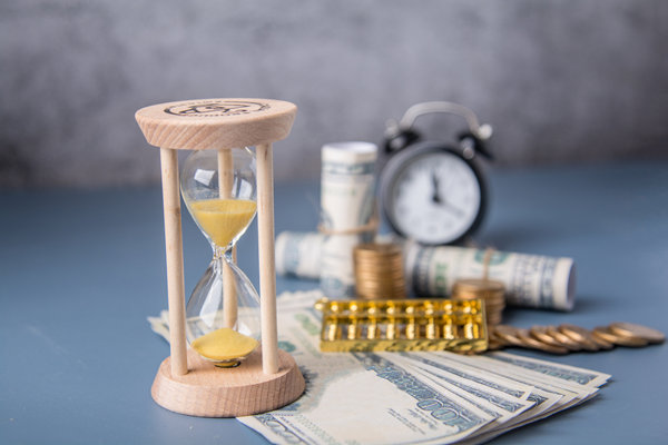 靠譜的生產(chǎn)咨詢公司有哪些，能實(shí)現(xiàn)生產(chǎn)降本與效率雙提升嗎？