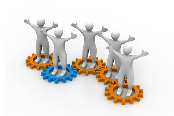 專業(yè)的供應(yīng)鏈顧問公司有哪些，能實(shí)現(xiàn)端到端協(xié)同提效嗎？