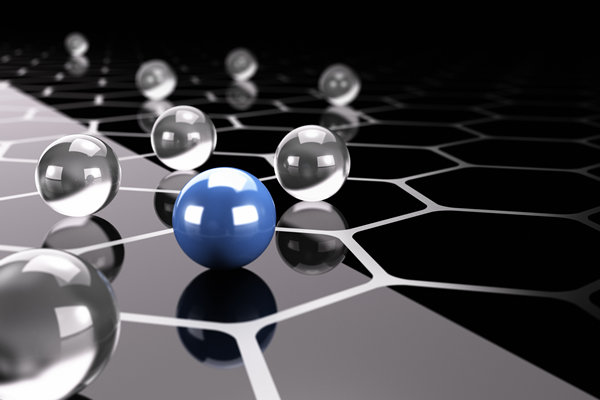 知名的戰(zhàn)略定位咨詢服務(wù)機(jī)構(gòu)，能精準(zhǔn)錨定差異化競(jìng)爭賽道嗎？