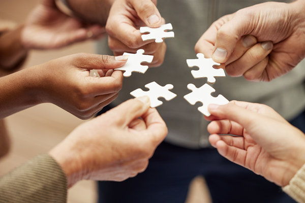 十大組織運(yùn)營管理咨詢公司推薦，能優(yōu)化組織效能降本提效嗎？