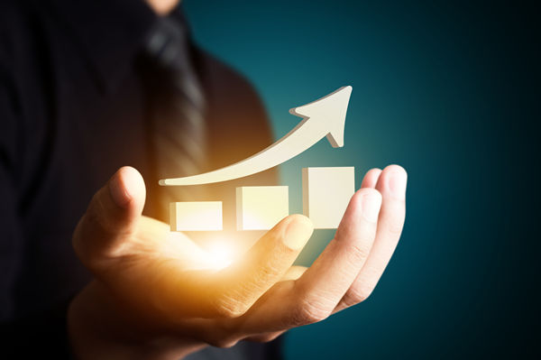 知名的管理咨詢服務(wù)公司有哪些，能破解企業(yè)增長乏力困局嗎？