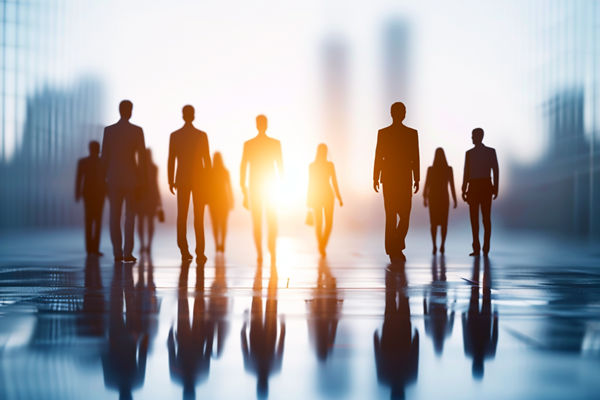 好的HR管理咨詢推薦公司，能優(yōu)化招聘效率降低用工成本嗎？