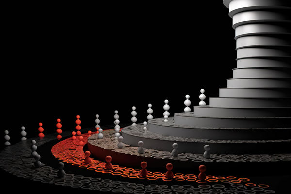 哪家薪酬規(guī)劃咨詢公司比較好，擅長關(guān)鍵人才長期激勵(lì)規(guī)劃嗎？