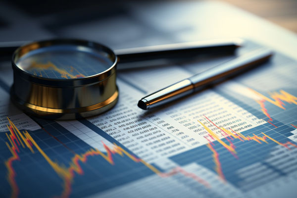 口碑好的績效考核咨詢服務(wù)機(jī)構(gòu)，可破解考核落地執(zhí)行阻力嗎？