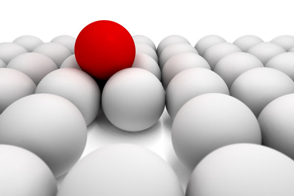 知名的國內(nèi)營銷咨詢公司10強(qiáng)，可破解品牌同質(zhì)化競(jìng)爭難題嗎？