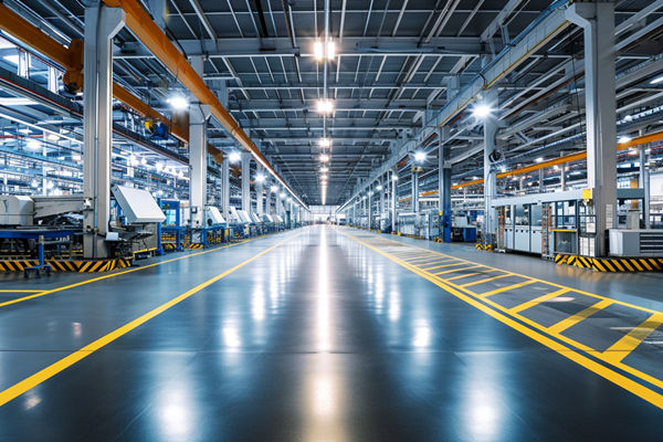 國內(nèi)頂尖的精益咨詢公司推薦，能搭建持續(xù)改善的精益體系嗎？