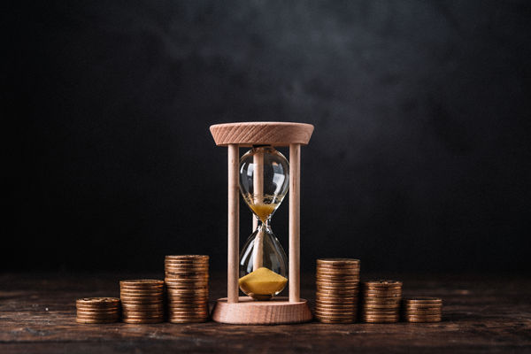 靠譜的降本增效咨詢服務(wù)機(jī)構(gòu)，如何平衡降本與業(yè)務(wù)增長(zhǎng)？