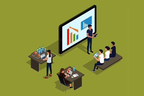 靠譜的人力資源咨詢機(jī)構(gòu)推薦，能優(yōu)化人力成本提升效能嗎？