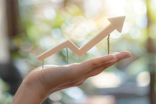 口碑好的薪酬績效顧問推薦公司，擅長績效落地執(zhí)行輔導(dǎo)嗎？