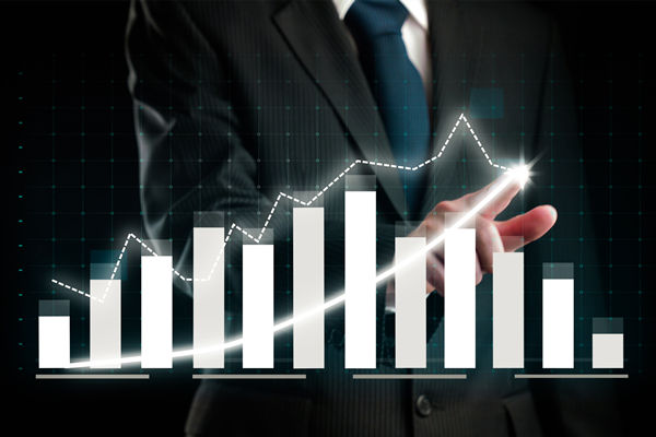 靠譜的戰(zhàn)略管理公司哪個好，能破解業(yè)務(wù)增長乏力瓶頸嗎？