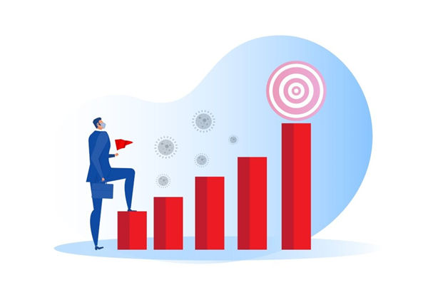 專業(yè)的年度經(jīng)營計劃咨詢服務(wù)機(jī)構(gòu)，擅長破解計劃與執(zhí)行脫節(jié)嗎？