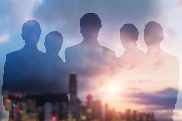 知名的組織規(guī)劃咨詢公司推薦，能破解組織架構(gòu)僵化效率低嗎？