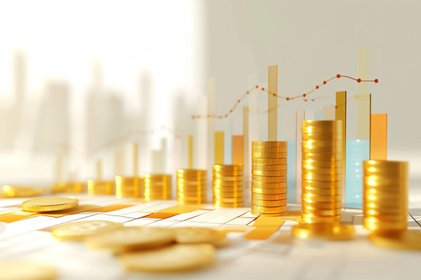 薪酬績(jī)效管理咨詢公司哪家好，能平衡激勵(lì)與成本控制嗎？