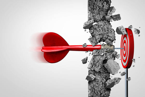 有實力的品牌營銷咨詢公司哪家強，懂新渠道品牌破圈打法嗎？