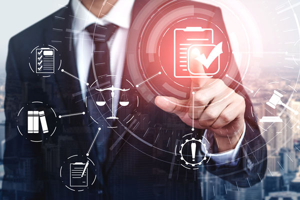 知名的戰(zhàn)略咨詢公司十強，可精準把控政策導(dǎo)向布局嗎？