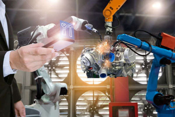 有實(shí)力的精益生產(chǎn)咨詢公司選哪家，能優(yōu)化車間人機(jī)協(xié)同效率嗎？