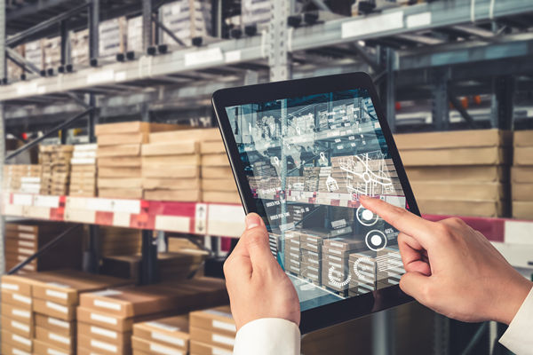 優(yōu)質(zhì)的供應(yīng)鏈管理咨詢(xún)哪家強(qiáng)，能降低庫(kù)存周轉(zhuǎn)天數(shù)嗎？