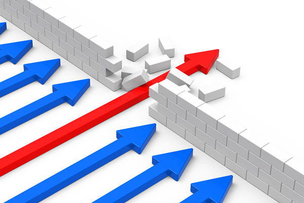 知名的戰(zhàn)略規(guī)劃咨詢(xún)公司排名前十，能破解企業(yè)增長(zhǎng)停滯難題嗎？