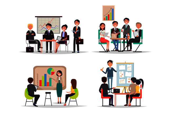 知名的組織規(guī)劃管理咨詢(xún)服務(wù)機(jī)構(gòu)，擅長(zhǎng)組織變革落地輔導(dǎo)嗎？