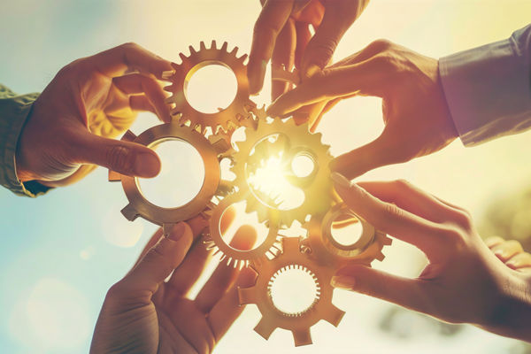 靠譜的集團(tuán)管控咨詢服務(wù)機(jī)構(gòu)，可解決集團(tuán)戰(zhàn)略傳導(dǎo)斷層嗎？