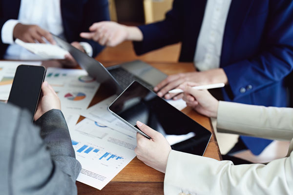 優(yōu)質(zhì)的營銷管理咨詢推薦公司，能優(yōu)化營銷團(tuán)隊(duì)考核機(jī)制嗎？