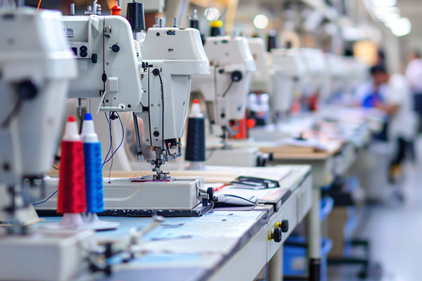 知名的績效管理咨詢哪家好，擅長生產(chǎn)型企業(yè)績效落地嗎？