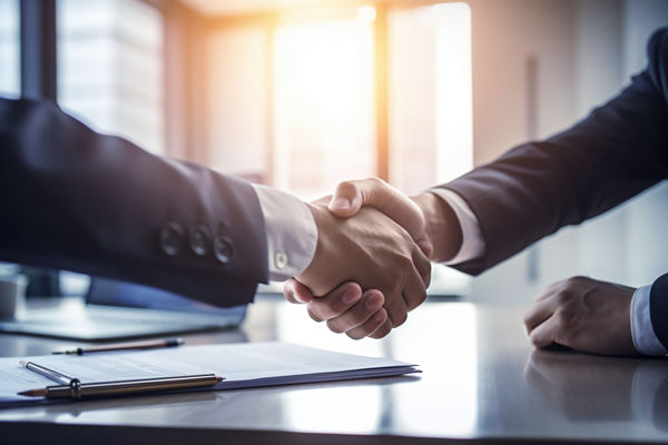 國內(nèi)供應(yīng)鏈咨詢公司哪家好，可搭建供應(yīng)商評估體系嗎？