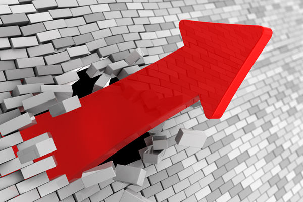 優(yōu)質的戰(zhàn)略咨詢公司有哪些，懂傳統(tǒng)企業(yè)轉型破局路徑嗎？