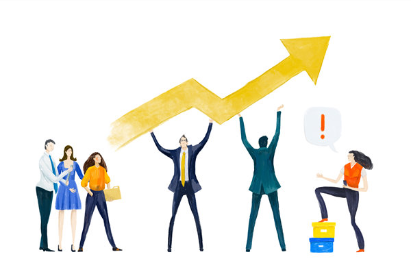 專業(yè)的企業(yè)年度經營計劃咨詢推薦，能拆解目標到執(zhí)行層嗎？