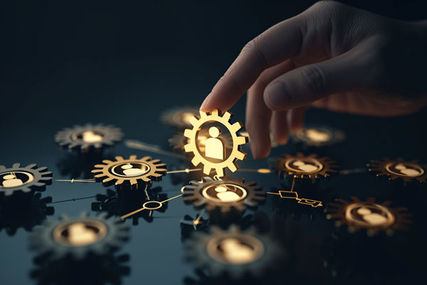 優(yōu)質(zhì)的人力資源管理咨詢推薦，能優(yōu)化人力成本結(jié)構(gòu)嗎？