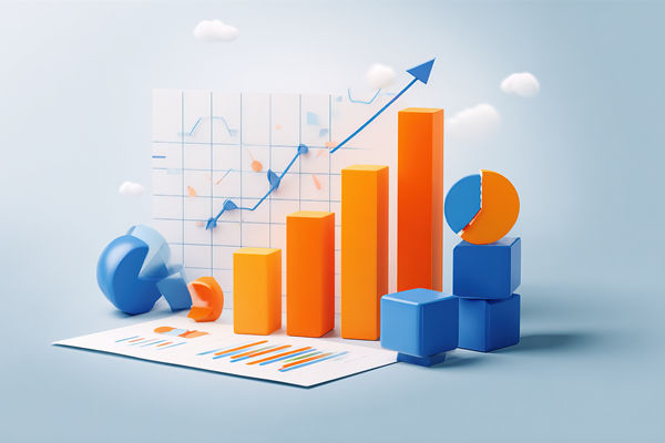 有實(shí)力的薪酬績(jī)效管理咨詢(xún)排名前十，支持定制化方案落地嗎？