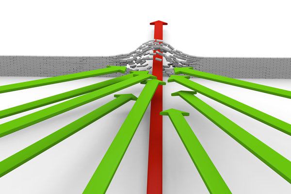 有影響力的營銷管理咨詢公司哪家強(qiáng)，能解區(qū)域市場拓展瓶頸嗎？