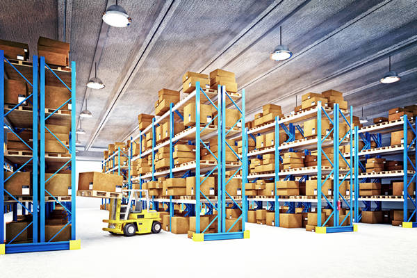 比較好的集成供應(yīng)鏈咨詢價(jià)格，含倉(cāng)儲(chǔ)規(guī)劃落地費(fèi)嗎？