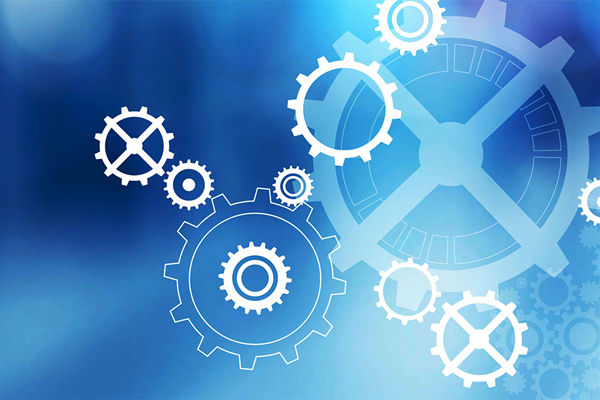 有實(shí)力的企業(yè)管理咨詢公司哪家強(qiáng)，可搭建合規(guī)內(nèi)控體系嗎？