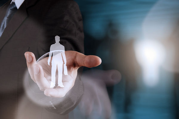 值得信賴的人力資源咨詢服務(wù)機(jī)構(gòu)，能解核心人才留存難題嗎？