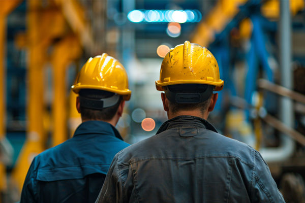 本土駐廠薪酬績效咨詢公司選哪家，可落地長期駐場輔導嗎？