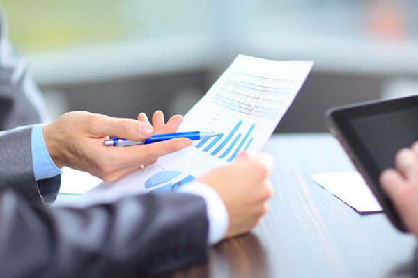 有影響力的營(yíng)銷咨詢公司哪家好，懂跨區(qū)域市場(chǎng)滲透布局嗎？