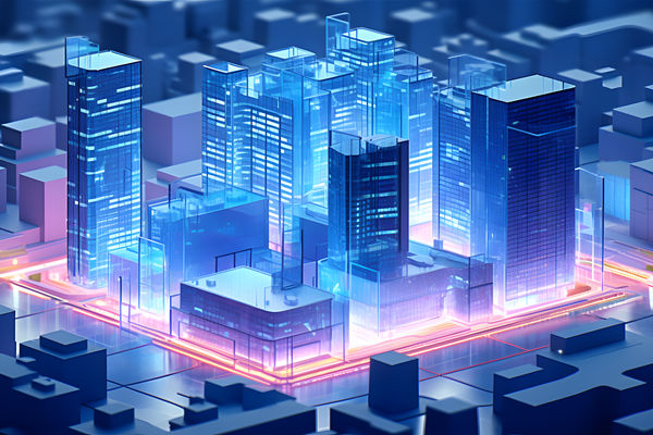 國內(nèi)戰(zhàn)略規(guī)劃咨詢哪個好，能做數(shù)字化轉(zhuǎn)型頂層設(shè)計嗎？