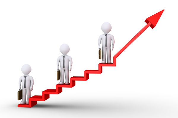 國內企業(yè)年度經營計劃咨詢公司哪個好，能拆目標到執(zhí)行層嗎？