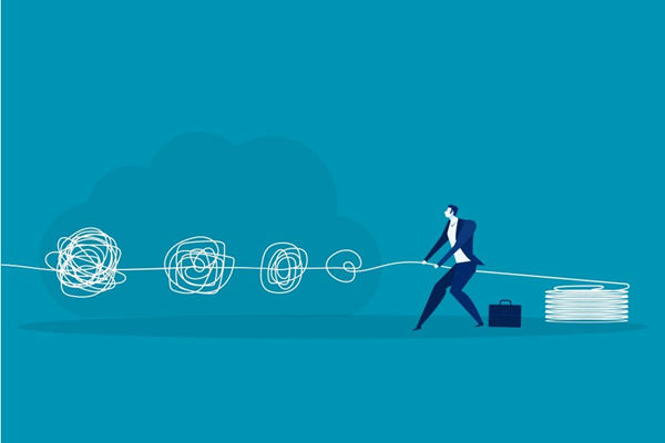 有影響力的流程管理咨詢服務(wù)機(jī)構(gòu)，能做端到端流程再造嗎？