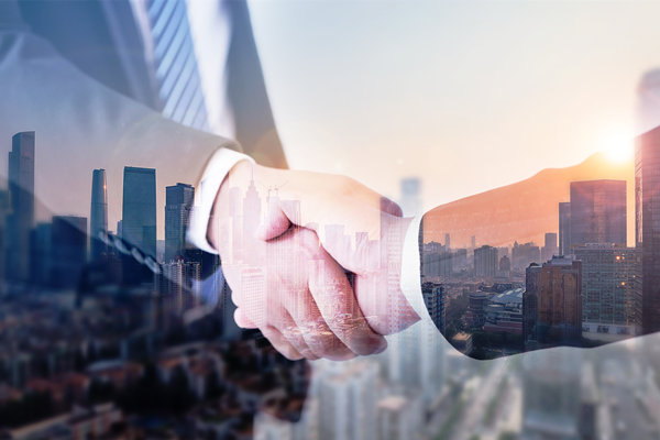 廣州企業(yè)管理咨詢公司推薦，可提供駐場(chǎng)陪跑管理優(yōu)化嗎？