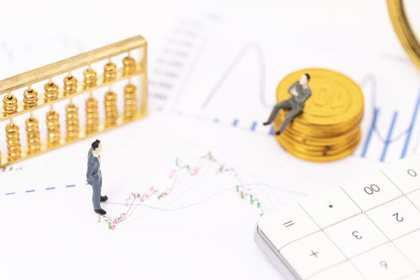 廣州薪酬管理咨詢公司推薦，能解新老員工薪資倒掛嗎？