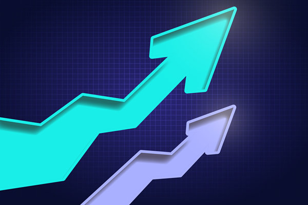 廣州戰(zhàn)略管理咨詢(xún)公司推薦，能做企業(yè)第二增長(zhǎng)曲線規(guī)劃嗎？