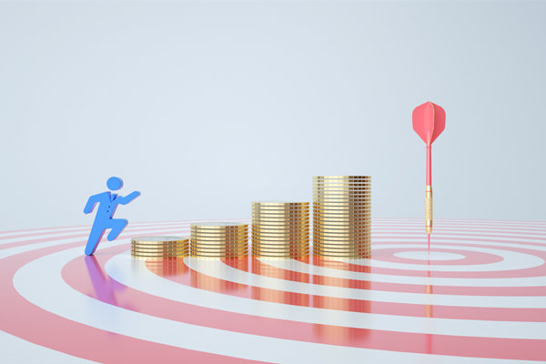 廣州年度經(jīng)營(yíng)計(jì)劃咨詢公司推薦，能解目標(biāo)與資源錯(cuò)配難題嗎？