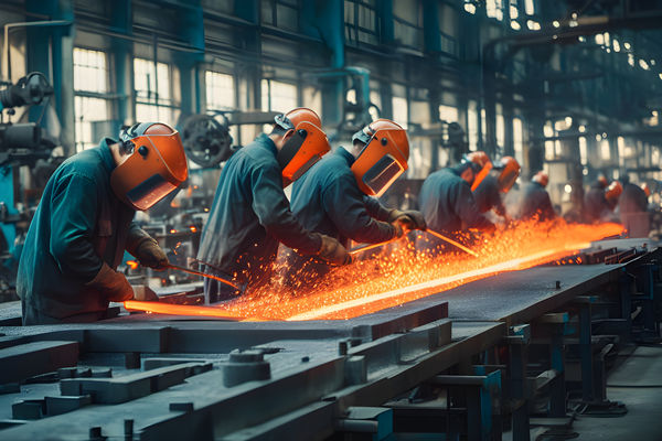 濰坊人力資源管理咨詢公司推薦，懂裝備制造人才留存嗎？