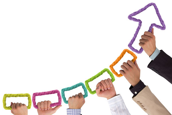 濰坊年度經(jīng)營計(jì)劃咨詢公司推薦，能做目標(biāo)拆解到班組嗎？