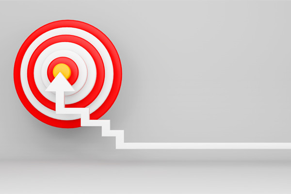 有實(shí)力的管理咨詢(xún)排行榜，能破解戰(zhàn)略落地難問(wèn)題嗎？