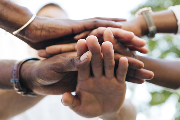 口碑好的人力資源管理咨詢公司排名，懂跨文化團隊管理嗎？